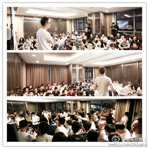 Taobao waiter explains the four major issues of CRM management in detail. Taobao waiter explains the four major issues of CRM management in detail.