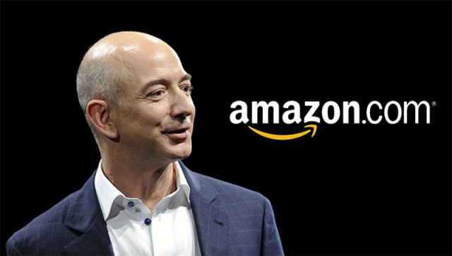 Amazon uses a big move to grab consumers, do you understand