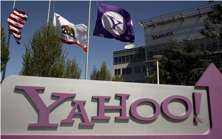 Yahoo reveals the worst data breach ever, with accounts involving up to one billion