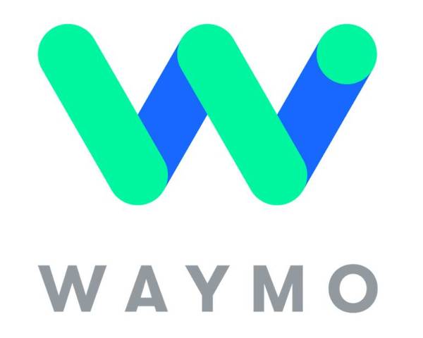 Google wants to set up a new company, Waymo, specializes in driverless car projects Google wants to set up a new company, Waymo, specializes in driverless car projects