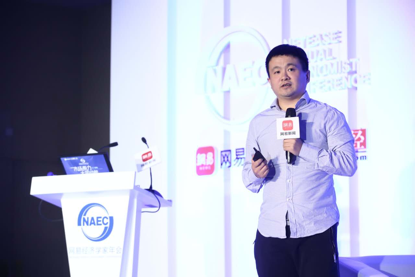 Merge Guazi Renrenche? CEO Yang Haoyong publicly denied Merge Guazi Renrenche? CEO Yang Haoyong publicly denied