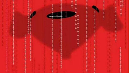 JD.com data leaks, information black industry chain is too arrogant JD.com data leaks, information black industry chain is too arrogant