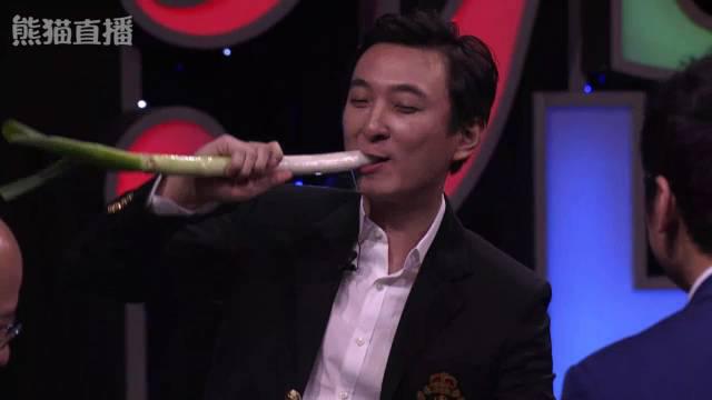 Wang Sicong, who earned 6 billion, actually said - I am living a very melancholy life!