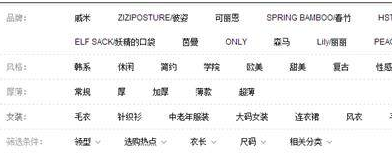 Open a Taobao store now, what to sell to make money