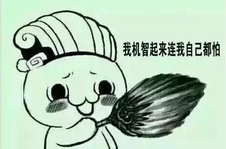 What are the benefits and rules of Taobao Baby Title Optimization What are the benefits and rules of Taobao Baby Title Optimization