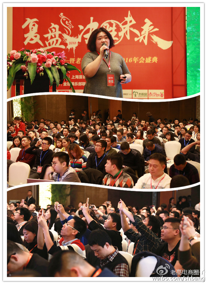 lg8.jpg lg8.jpg