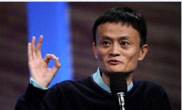 Jack Ma invested more than 4 billion in India and was selected as the influential figure of the year in the Indian venture capital circle Jack Ma invested more than 4 billion in India and was selected as the influential figure of the year in the Indian venture capital circle