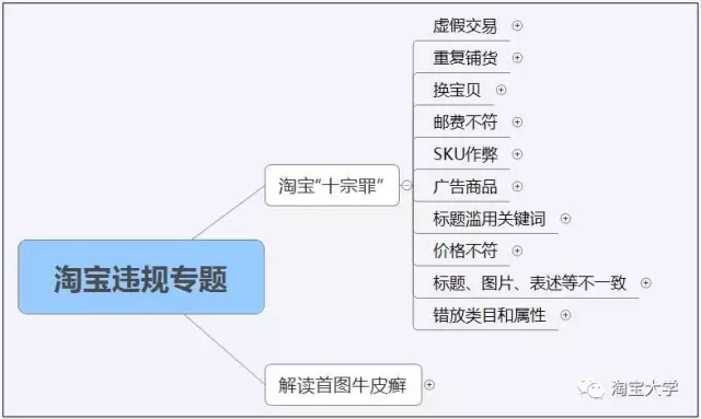 tdx3.jpg tdx3.jpg