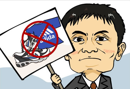 I sent a wrong baby but was complained about selling fake goods! How can unlucky merchants avoid such mute losses? I sent a wrong baby but was complained about selling fake goods! How can unlucky merchants avoid such mute losses?