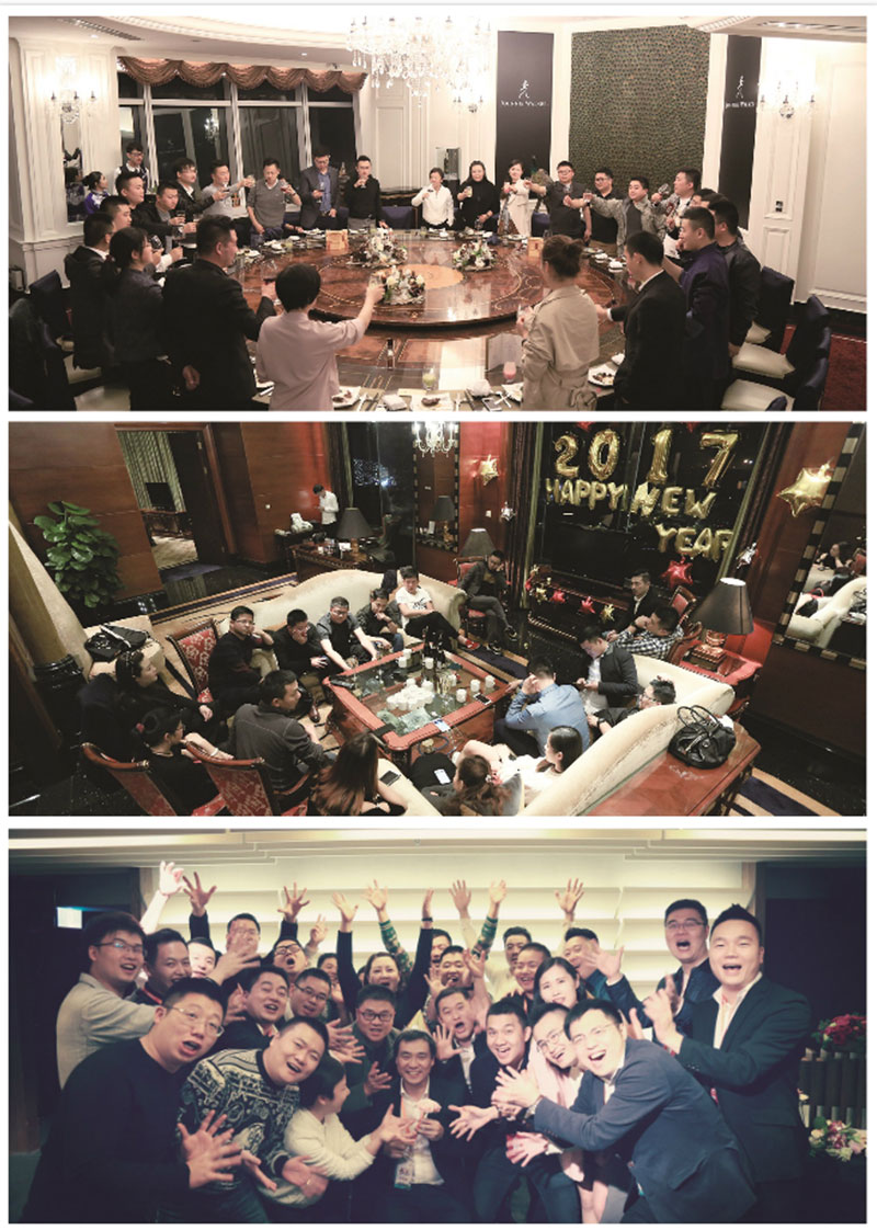 New Year's Eve 0.jpg New Year's Eve 0.jpg