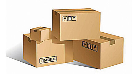Standardization of express delivery industry - 9 companies have been cancelled from express delivery qualifications