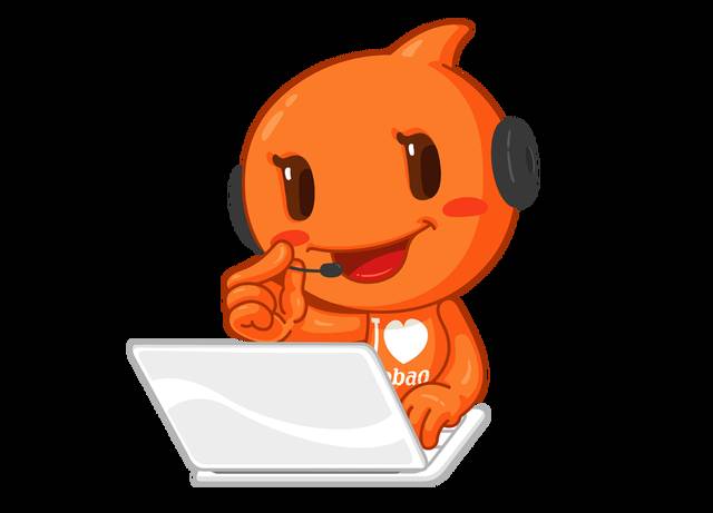 Must-read for sellers: Taobao customer service management skills Must-read for sellers: Taobao customer service management skills