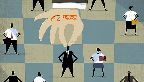 Alibaba destroys 120 million fake memory offline at one time Alibaba destroys 120 million fake memory offline at one time