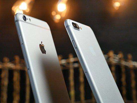 Liu Qiangdong sends employees Apple Liu Qiangdong sends employees Apple