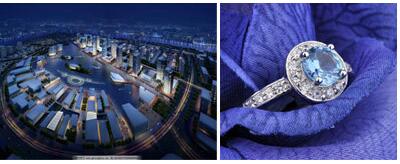 Open a store on Taobao Open a store on Taobao