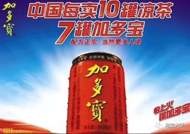 7.jpg 7.jpg