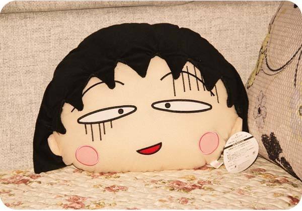 Why can't you do Taobao well after learning so many skills? Why can't you do Taobao well after learning so many skills?