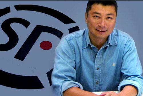 Wang Wei Wang Wei