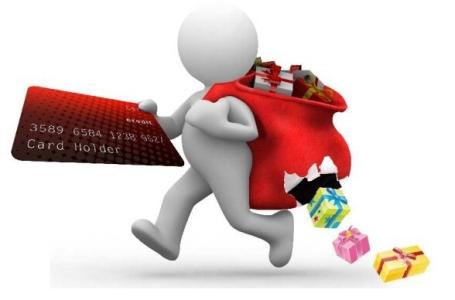 How to get free traffic on Taobao stores How to get free traffic on Taobao stores