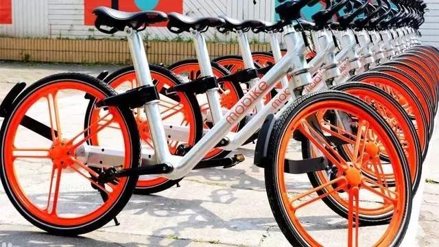 How to make money with shared bicycles? How to make money with shared bicycles?