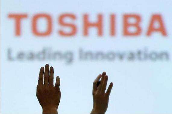 Westinghouse Electric starts bankruptcy proceedings Toshiba expects to lose 62 billion yuan Westinghouse Electric starts bankruptcy proceedings Toshiba expects to lose 62 billion yuan