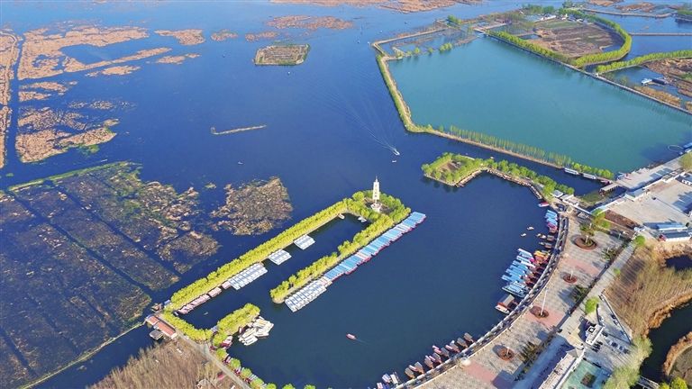 Want to go to Xiongan to find gold? Alibaba, Jingdong, Suning has already taken the lead Want to go to Xiongan to find gold? Alibaba, Jingdong, Suning has already taken the lead