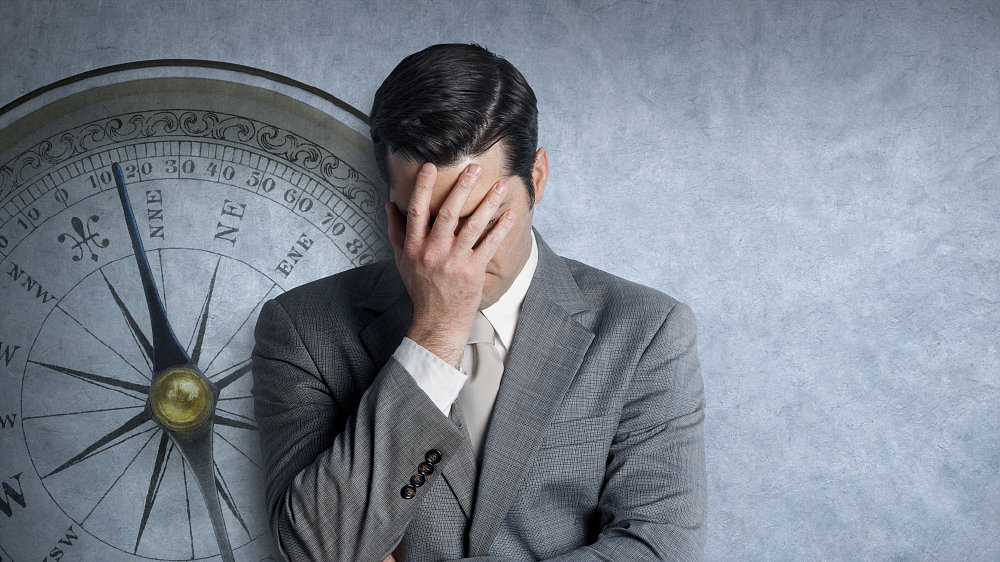 Analysis of senior store sellers: What are the reasons why it is difficult to make your Taobao Analysis of senior store sellers: What are the reasons why it is difficult to make your Taobao