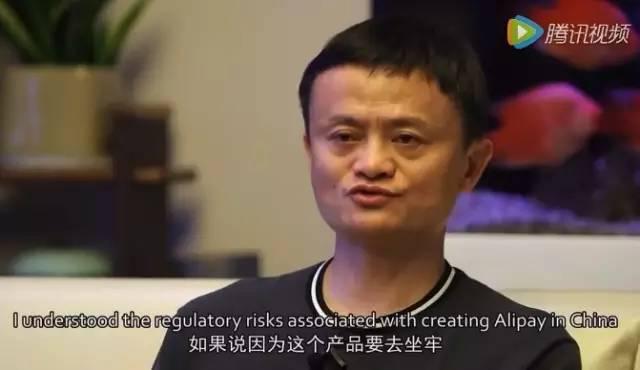 When Taobao was established, it became very lively When Taobao was established, it became very lively