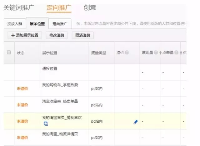Main picture and details page Main picture and details page