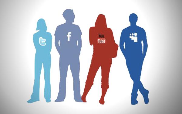 Seven key points of self-media operation Seven key points of self-media operation