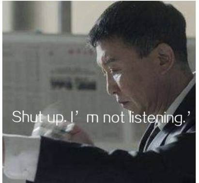 What inspiration does Secretary Dakang become popular have on brand communication? What inspiration does Secretary Dakang become popular have on brand communication?