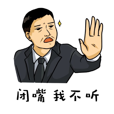 What inspiration does Secretary Dakang become popular have on brand communication? What inspiration does Secretary Dakang become popular have on brand communication?