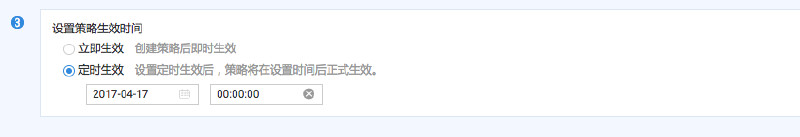 tbq2.png tbq2.png