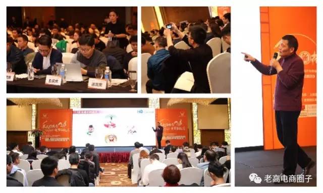 The key to the successful opening of a Tmall Taobao store: good products! The key to the successful opening of a Tmall Taobao store: good products!
