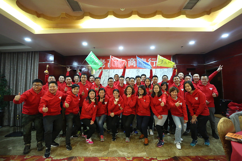 0N3A5628_Copy.jpg 0N3A5628_Copy.jpg