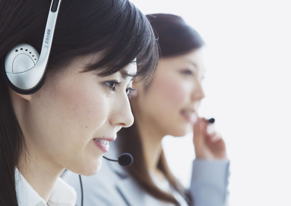 Must-have for Taobao customer service: Improve buyer experience and inquiry conversion skills Must-have for Taobao customer service: Improve buyer experience and inquiry conversion skills