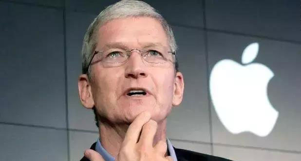 Apple declares war on Alipay Apple declares war on Alipay