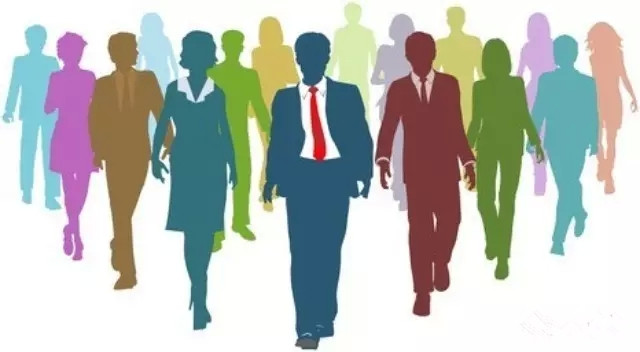 3 skills to make you an excellent seller 3 skills to make you an excellent seller