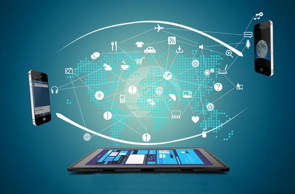 Content e-commerce must be clear about fatal problems Content e-commerce must be clear about fatal problems