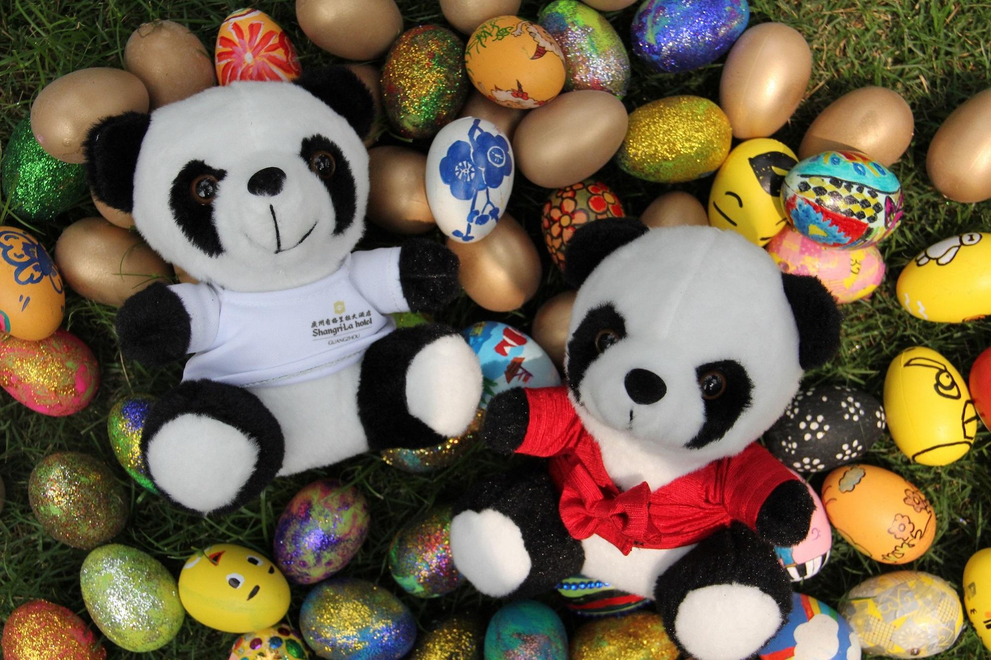 520 Tmall Parent-Child Day kicked off and more than 90% of well-known maternal and child brands participated 520 Tmall Parent-Child Day kicked off and more than 90% of well-known maternal and child brands participated