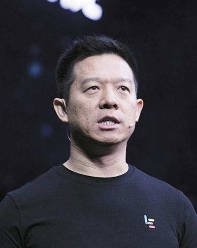 13 billionaires Wang Jianlin's wealth shrank 13 billionaires Wang Jianlin's wealth shrank