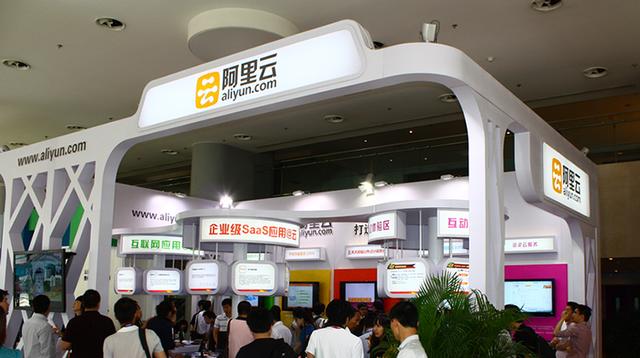 Why did Jack Ma bombard logistics companies Why did Jack Ma bombard logistics companies
