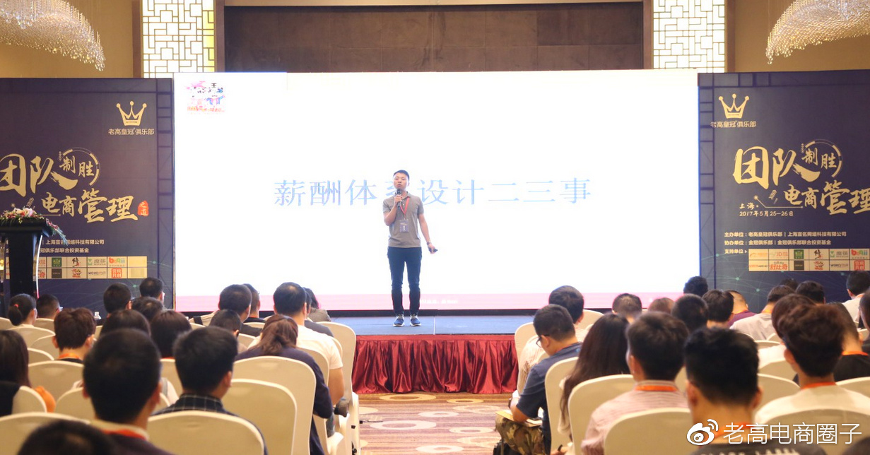 Founder Share Founder Share