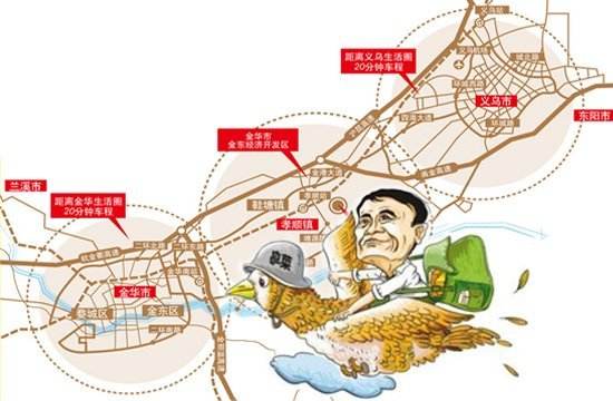 SF Express’s rookie: A large number of merchants suffer instantly SF Express’s rookie: A large number of merchants suffer instantly