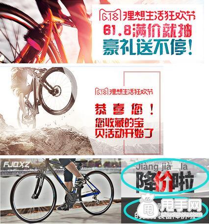 How to promote the diamond exhibition How to promote the diamond exhibition