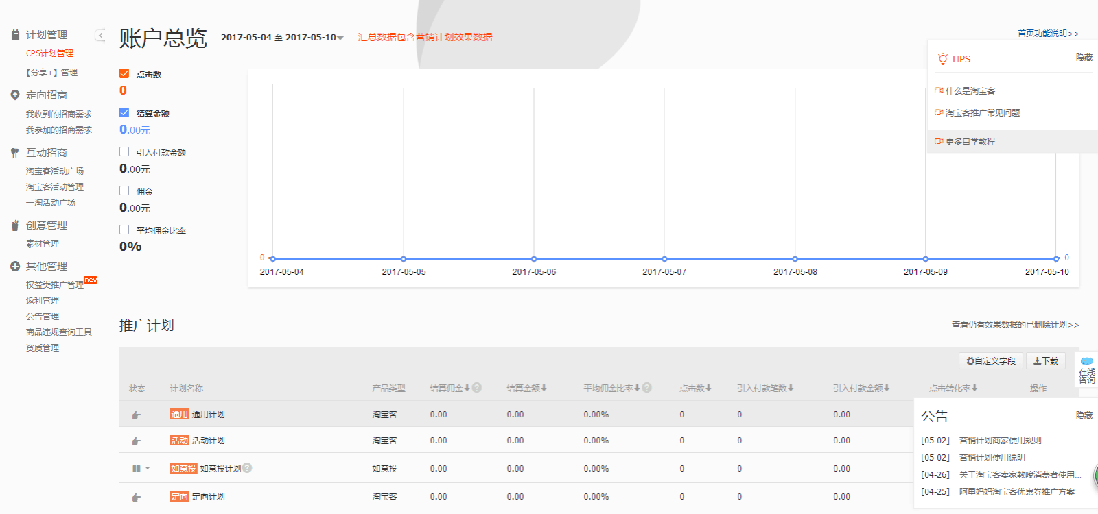 Taobao customer promotion must skip these three pitfalls Taobao customer promotion must skip these three pitfalls
