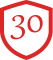 Added 30-day worry-free return service Added 30-day worry-free return service
