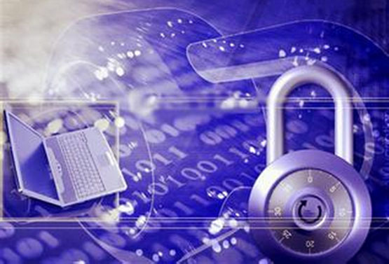 Many e-commerce and express delivery "insiders" sell millions of personal information