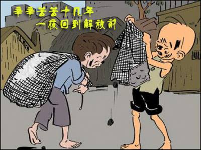 Taobao store Taobao store