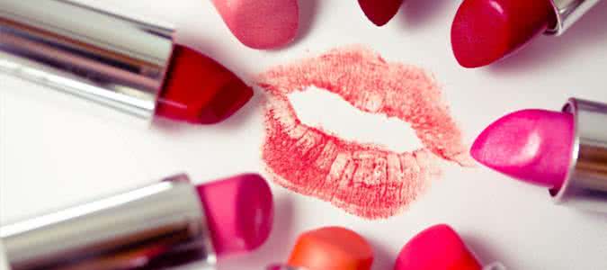 Tmall 618 started with a hit, selling 10 million lipsticks in 25 minutes Tmall 618 started with a hit, selling 10 million lipsticks in 25 minutes